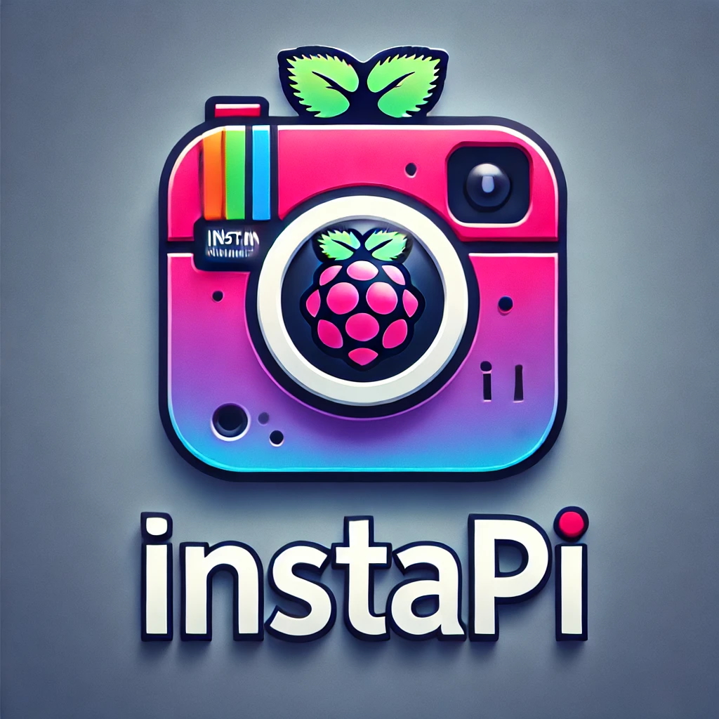 InstaPi
